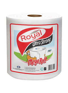 Royal Classic Maxi Roll